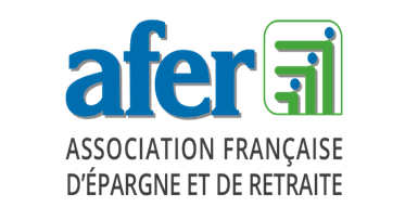 Association française d'epargne et de retraite