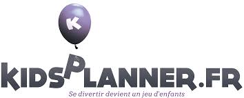 Article de presse de kidsplanner.fr sur les animations de La Ribambelle