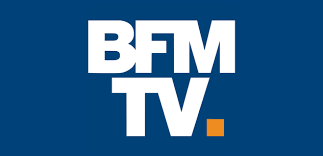 Article de presse de BFMTV. sur les animations de La Ribambelle