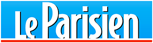 Article de presse de Le parisien sur les animations de La Ribambelle